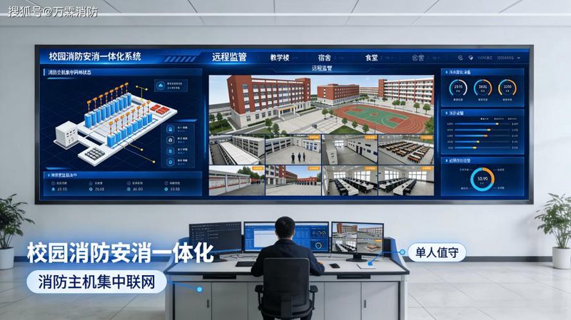 智能教育：未来学习的钥匙