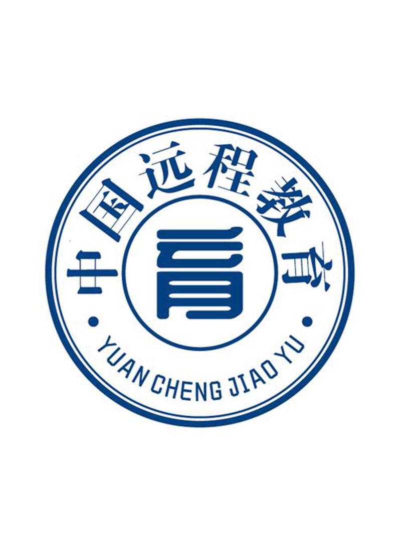 智能教育：科技引领未来学习
