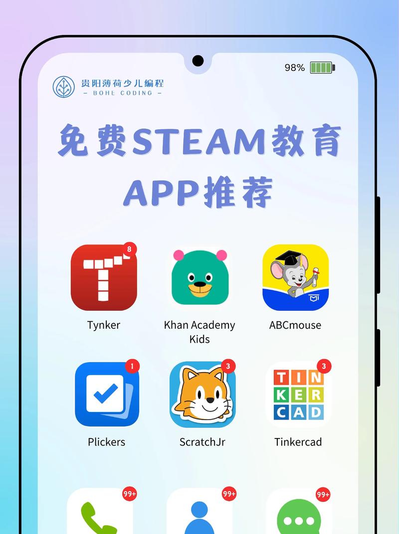 智慧教育选购指南：开启未来的钥匙