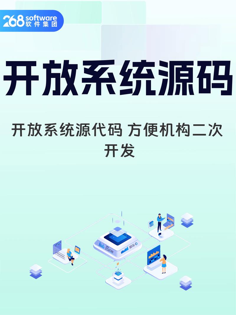 智慧教育：让学习像呼吸一样自然
